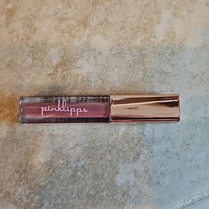 Pinklipps Classy Chick